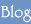 Blog - English Smocking