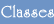 Classes - Online Smocking Boutiques / Online Smocking Boutique
