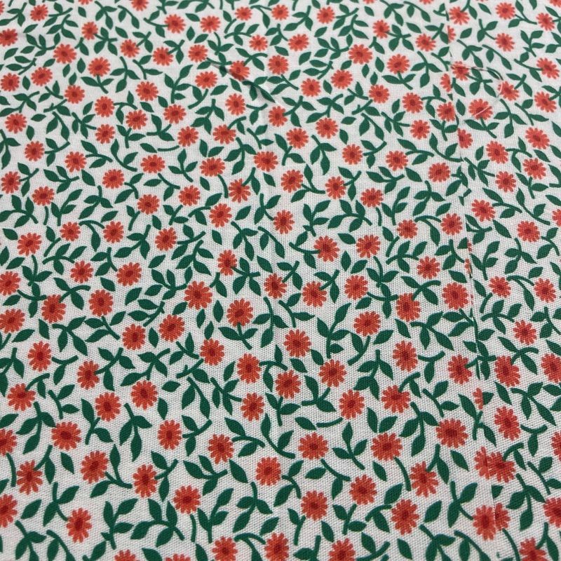 Fabric Finders