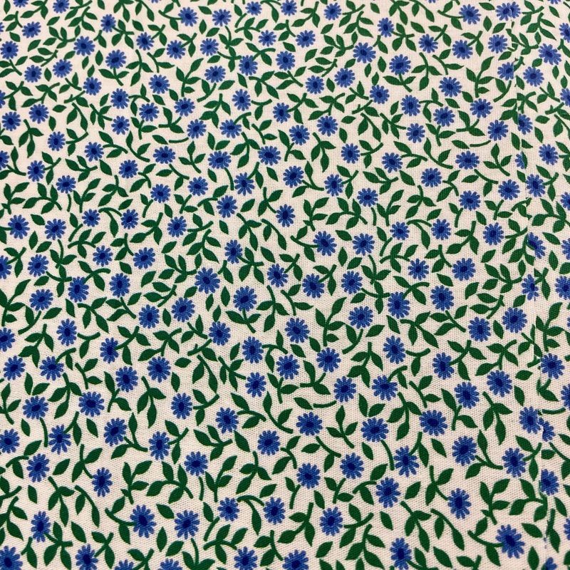 Fabric Finders
