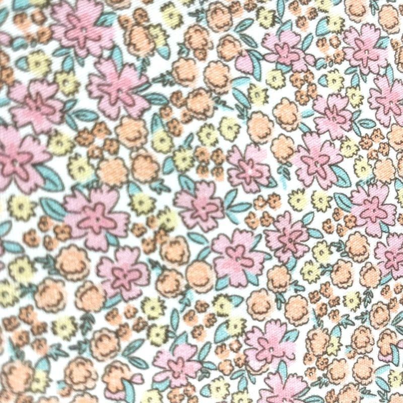 Fabric Finders