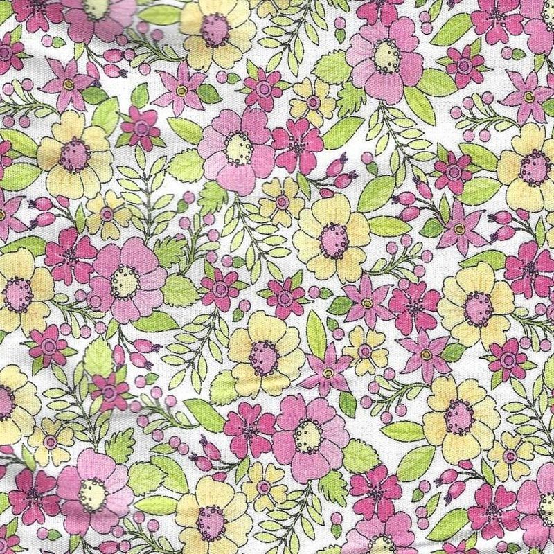 Fabric Finders