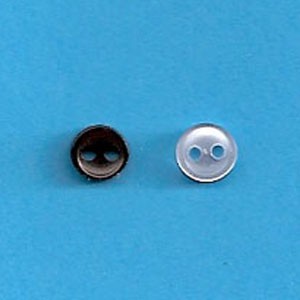 Mini Button