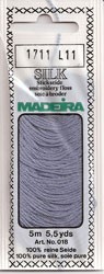Madeira Silk Floss #1711