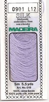 Madeira Silk Floss #0901