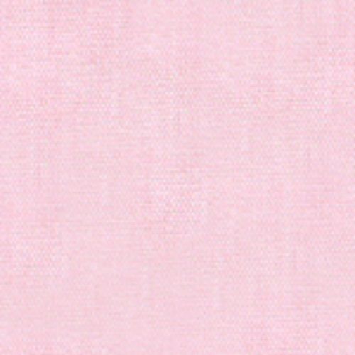 Chambray-Pink