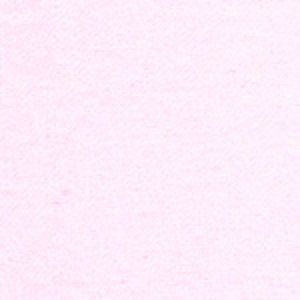 Ultra Fine Flannel-Pink