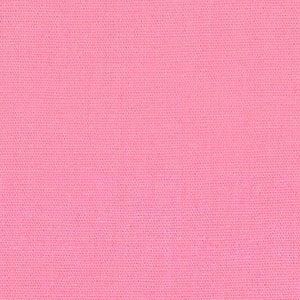 Pique Solid-Medium Pink