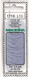 Madeira Silk Floss #1710