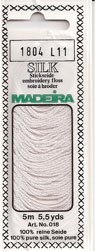 Madeira Silk Floss #1804