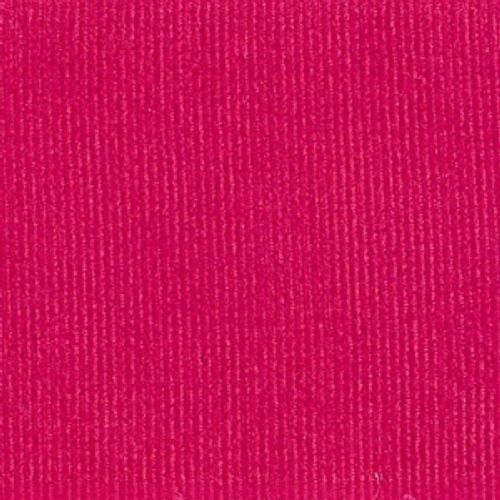 Featherwale Corduroy-Hot Pink