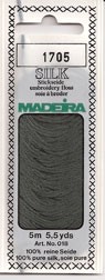 Madeira Silk Floss #1705