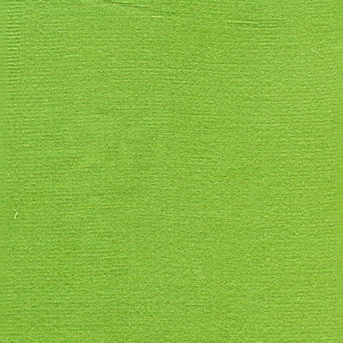 Featherwale Corduroy-Apple Green