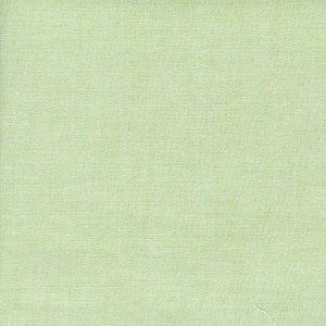 Sunwashed Chambray Apple Green
