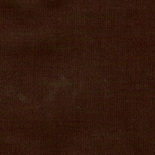 Featherwale Corduroy-Dark Brown