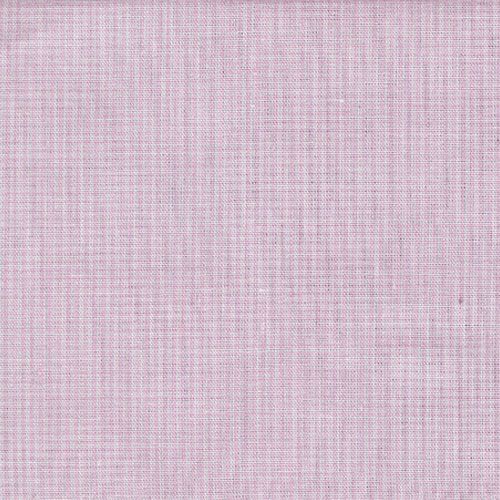 Microcheck Remnant-Pink