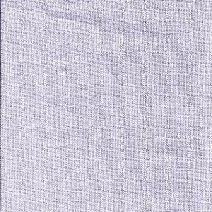 Imperial Broadcloth Pale Lavender