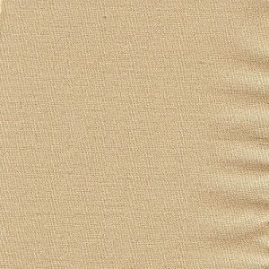 Pima Broadcloth-British Tan-Remnant