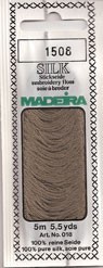 Madeira Silk Floss #1508
