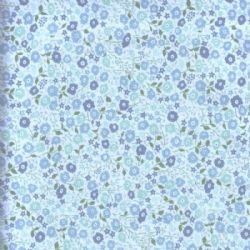 FF-2766 Floral Print