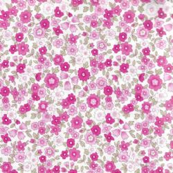 Sevenberry Petite Garden-Pink