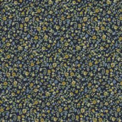 Sevenberry Petite Garden Lawn-Navy