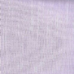Cotton Linen Batiste-Lavender Fancies
