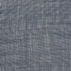 Cotton Linen Batiste-Navy Fancies