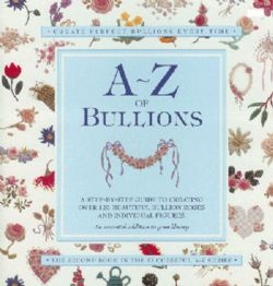 A to Z of Bullions