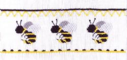 Buzz Bees