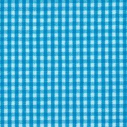 FF-Gingham-Turquoise