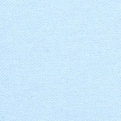 Ultra Fine Flannel-Blue