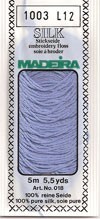 Madeira Silk Floss #1003