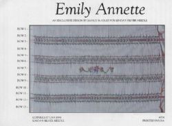 Emily Annette