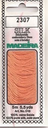Madeira Silk Floss #2307