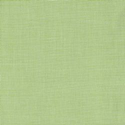 Imperial Microcheck Lime Remnant