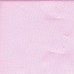 Imperial Batiste Remnant-Pink