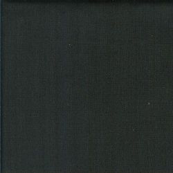 Imperial Broadcloth Remnant-Black
