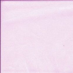 Imperial Broadcloth Blush Pink