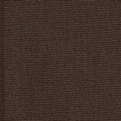 Imperial Broadcloth Chocolate Brown