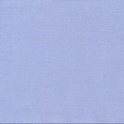 Imperial Broadcloth Shadow Blue