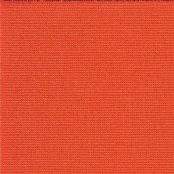 Imperial Broadcloth Remnant-Tangerine