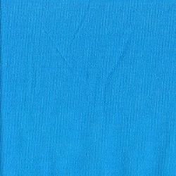 Imperial Broadcloth Turquoise