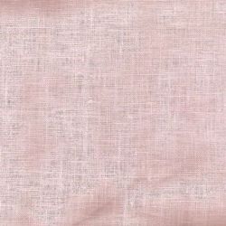 Belfast Linen-Pink