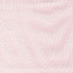 Pima Batiste Remnant-Pale Pink