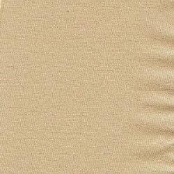 Pima Broadcloth-British Tan-Remnant