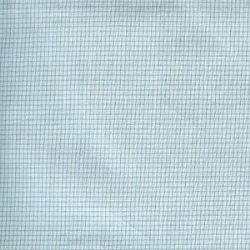 Pima Tattersall Check Remnant-Lt. Blue