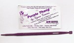 That Purple Thang!