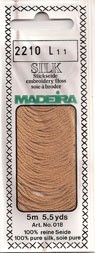 Madeira Silk Floss #2210